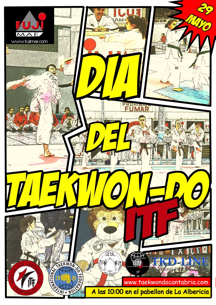 Dia del Taekwon-do.jpg